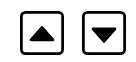 Arrows for Moving Question Order