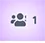 Participants Icon