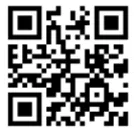 QR code sample